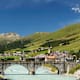 Via Engiadina - Etappe 5: Zuoz – Zernez