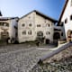 Via Engiadina - Etappe 8: Guarda – Ardez