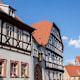 Extratour Wacholderheide - Münnerstadt - Rhön