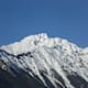 Wankspitze