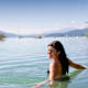 Wasser Tour