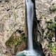 Wasserfallrunde Ahrntal