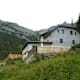 Wanderung zum Waxriegelhaus vom Preiner Gscheid
