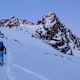 Wazespitze vom Pitztal