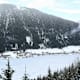 Franz-Josephs-Höhe am Weissensee