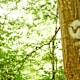 Weitwanderweg Nibelungengau - Etappe 2: Persenbeug - Marbach