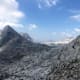 Welser Höhenweg - Welser Variante, Etappe 2: Von der Welser Hütte zur Pühringer-Hütte