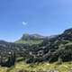 Welser Höhenweg - Welser Variante, Etappe 3: Von der Pühringer-Hütte zum Albert-Appel-Haus