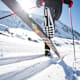 Weltcuploipe Obertauern