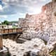 Welterbesteig Wachau - Etappe 13: Von Unterbergern nach Mautern