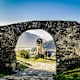 Welterbesteig Wachau - Etappe 3: Von Weißenkirchen nach Spitz