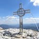Wiener Alpenbogen - Etappe 11: Von Prein an der Rax zum Habsburghaus