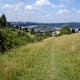 Albschäferweg - Etappe 7: Von Heidenheim nach Nattheim