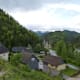 Wildalpen – Hartlsee – Siebenseegebiet