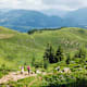 Fieberbrunner Höhenweg