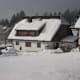 Zwieselbergspur