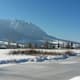Seerundweg Walchsee