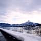 Winterspaziergang nach St. Lorenz