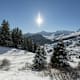 Sonnenroute