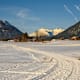 Mieming - Fiecht - Wildermieming - Mieming
