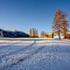 Mieming - Gschwent - Mieming