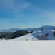 Winterwanderung - Rantscher Weiher