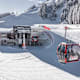 Winterwanderung Ellmaualm