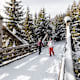 Hohe Promenade Davos