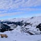 Pischa Panoramatour