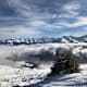 Winterwanderung zur Resterhöhe
