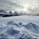 Winterwanderung Sellamatt - Thurtalerstofel - Iltios