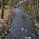 Stolpen: Wanderung mit Besuch der Burg