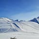 Winterwanderweg „Muttjöchle“
