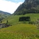 Wörtherbergweg Raurisertal