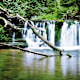 Wutach- und Gauchachschlucht mit Kindern