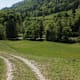 Zinnkopf-Rundweg