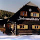 Wanderung zur Zirbenwaldhütte von St. Wolfgang-Kienberg