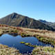 Zirmkogel