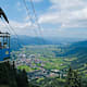 Zum Ettaler Manndl