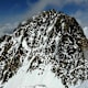 Campanna Marghérita - Zumsteinspitze - Dufourspitze - Monte-Rosa-Hütte