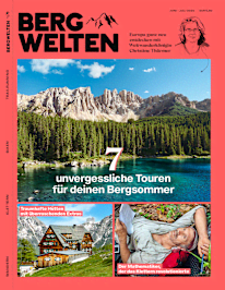 Magazine