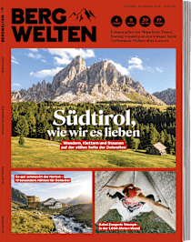 Magazine