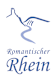 Romantischer Rhein Tourismus GmbH