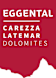 Eggental Tourismus