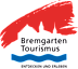 Logo Bremgarten Tourismus