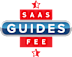 Logo Saas-Fee Guides AG