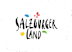 SalzburgerLand Tourismus GmbH