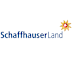 Logo Schaffhauserland Tourismus