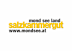 Logo Tourismusverband MondSeeLand