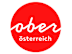 Oberösterreich Tourismus